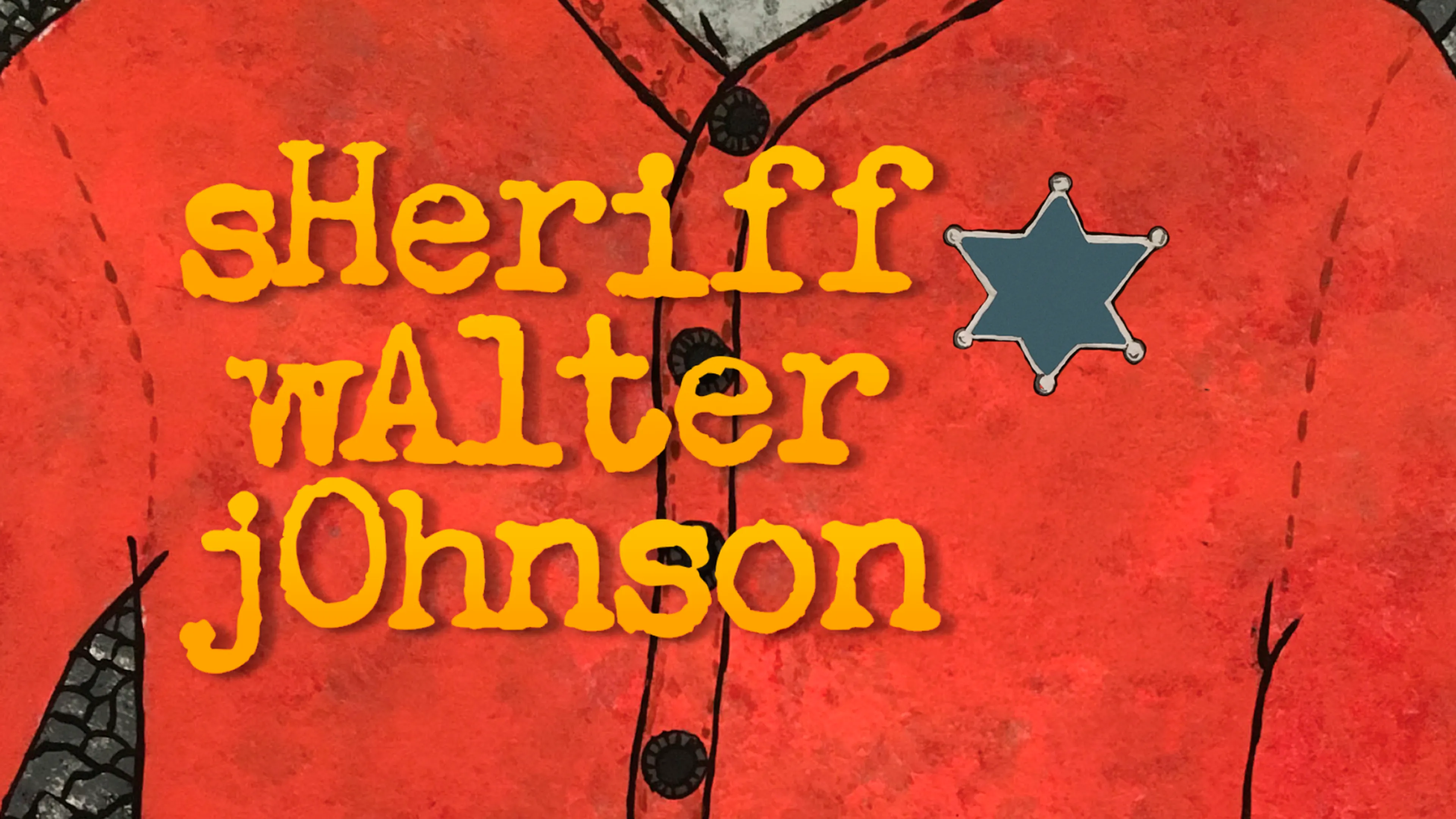 Title poster image